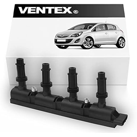 VENTEX thumbnail