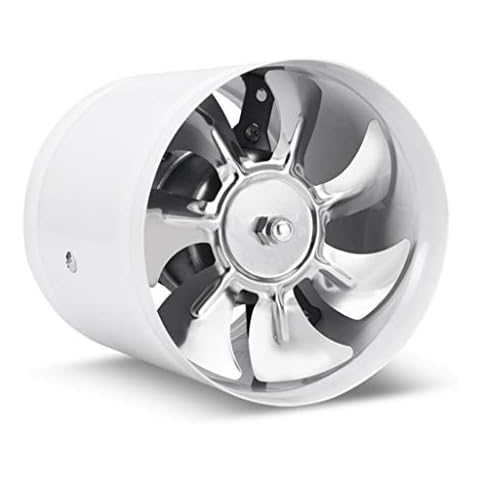 Ventilation Fan feature image