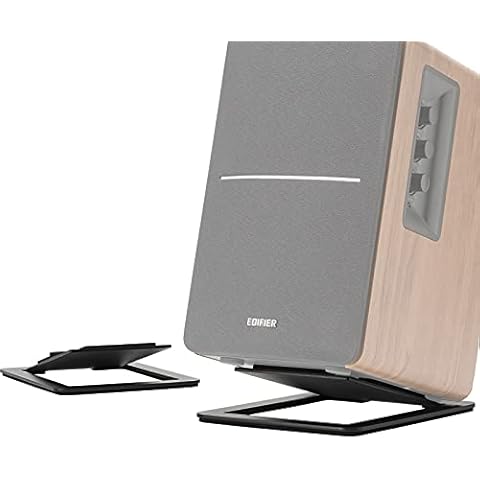 Ventray feature image
