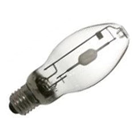 Venture Lighting feature image