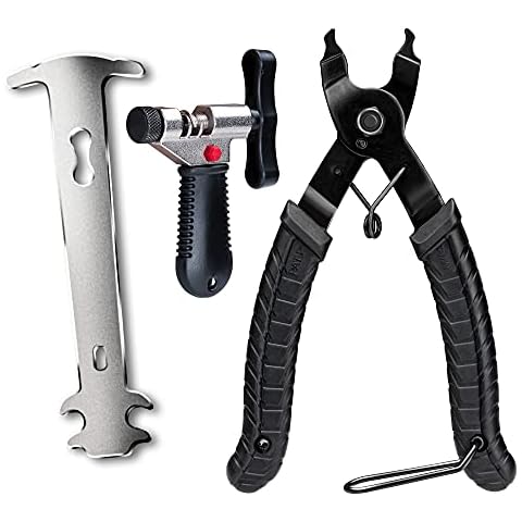 Ventvinal feature image