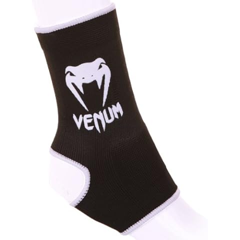 Venum thumbnail