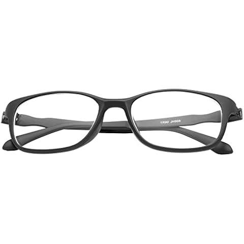Vepiant Reading Glasses