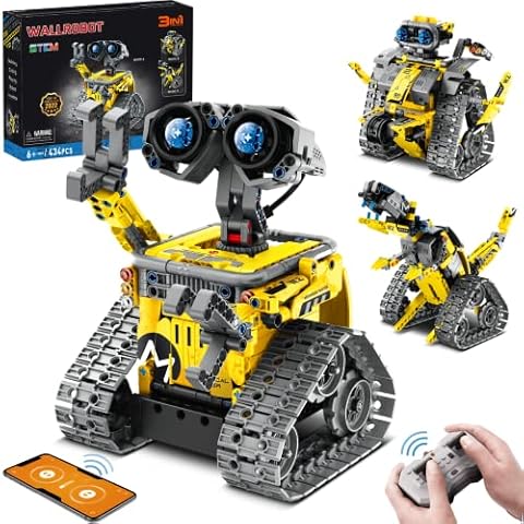 VEPOWER feature image