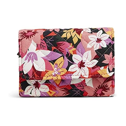 Vera Bradley thumbnail