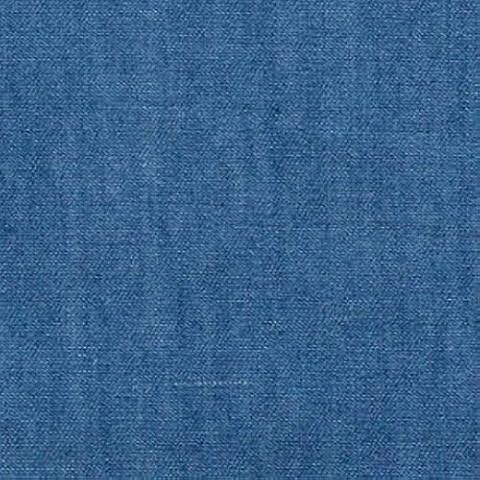 Vera Fabrics feature image
