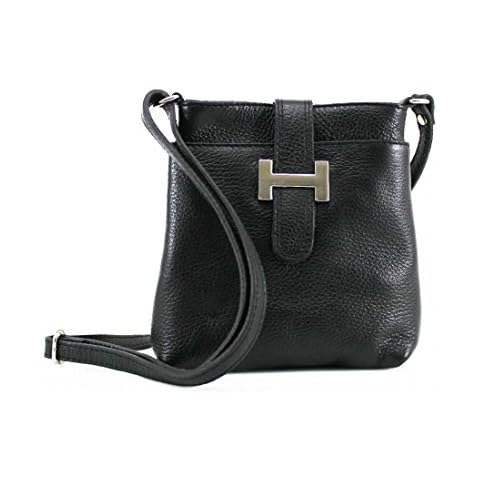 Vera Pelle feature image