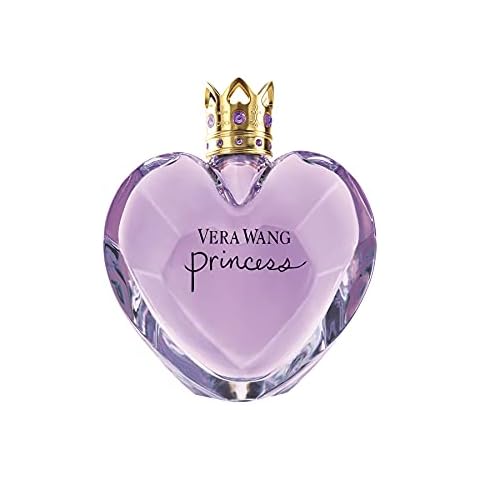 Vera Wang thumbnail