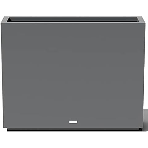 Veradek feature image