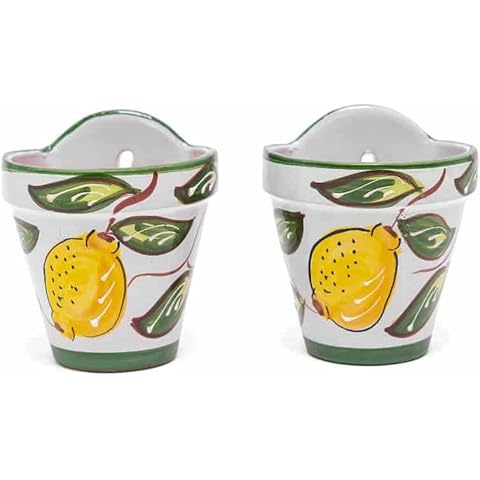 Verano Spanish Ceramics thumbnail