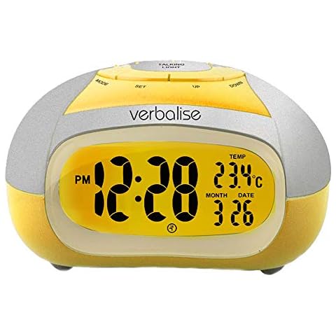 Verbalise feature image