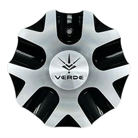 Verde Wheels thumbnail
