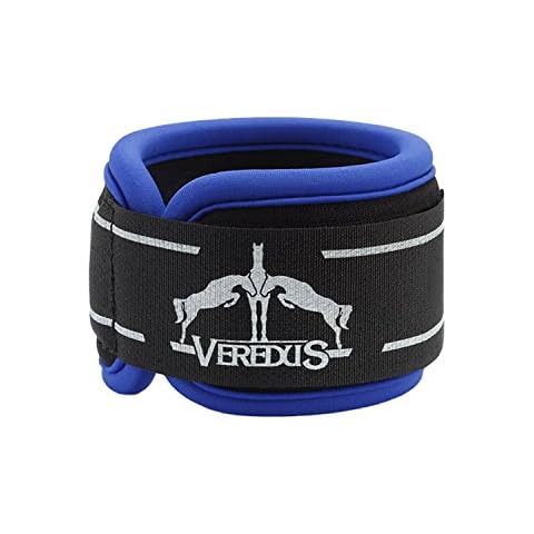 Veredus thumbnail