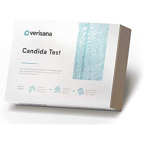 Verisana feature image