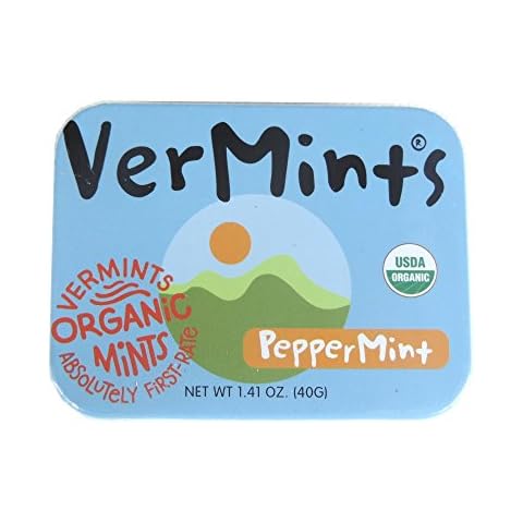 Vermints feature image