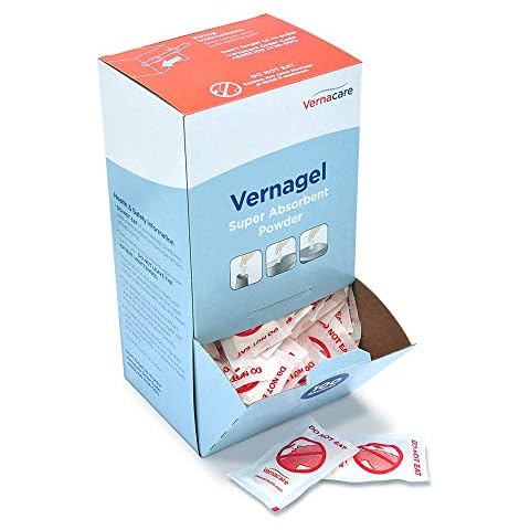 Vernacare thumbnail