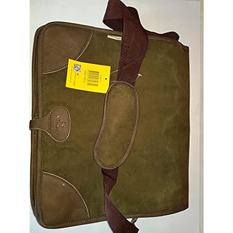 Verney Carron feature image