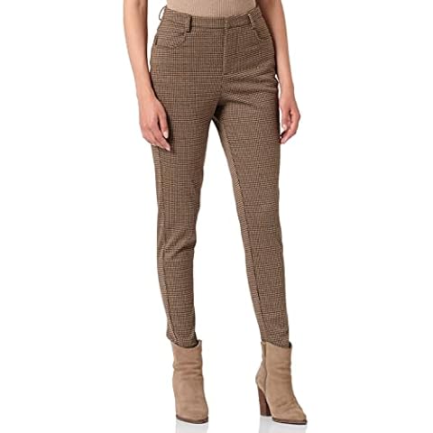 Vero Moda Petite feature image