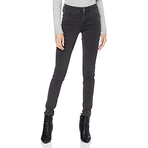 Vero Moda thumbnail