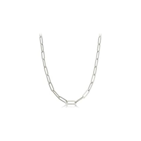 Verona Jewelers thumbnail