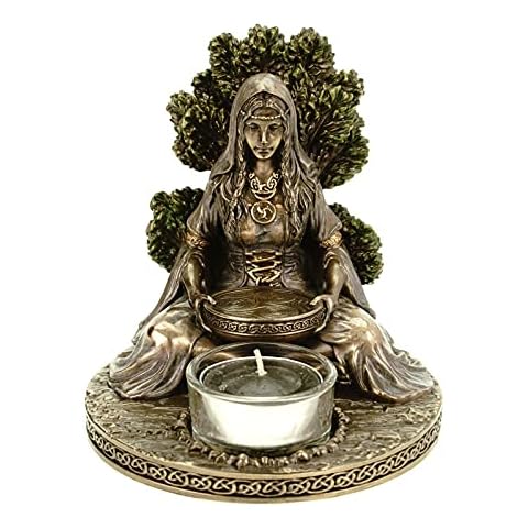 Veronese By Joh. Vogler GmbH feature image