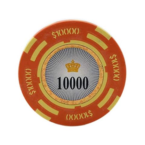 Versa Games feature image