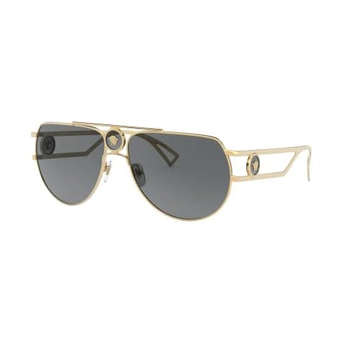 The 10 Best Versace Sunglasses for Men of 2023 - FindThisBest (UK)