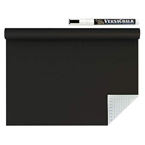 VersaChalk feature image