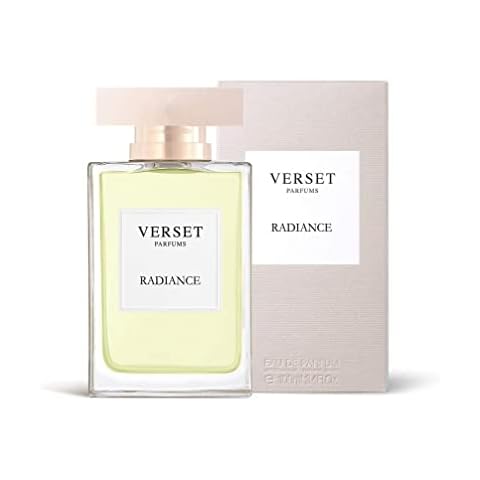 Verset Parfums feature image
