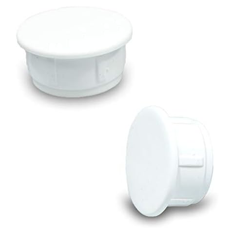 Vershy feature image