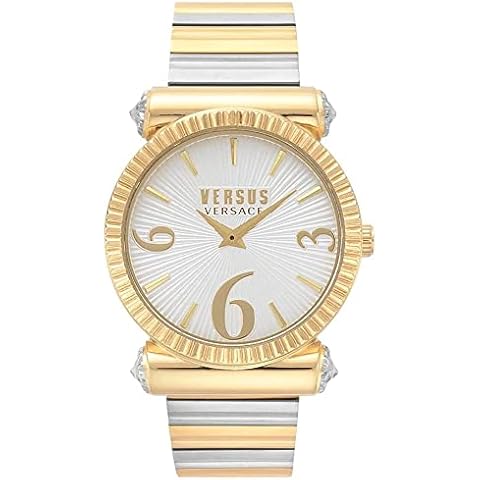Versus Versace thumbnail