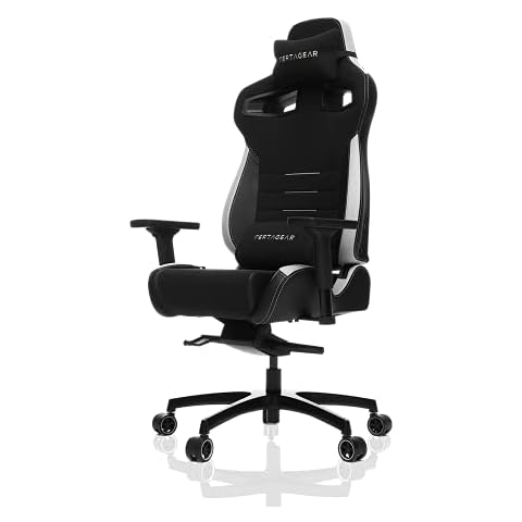 VERTAGEAR feature image