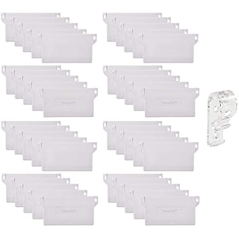 Vertical Blinds for Children