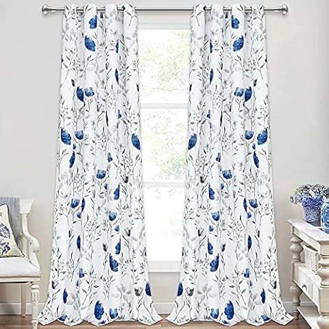 VERTKREA feature image