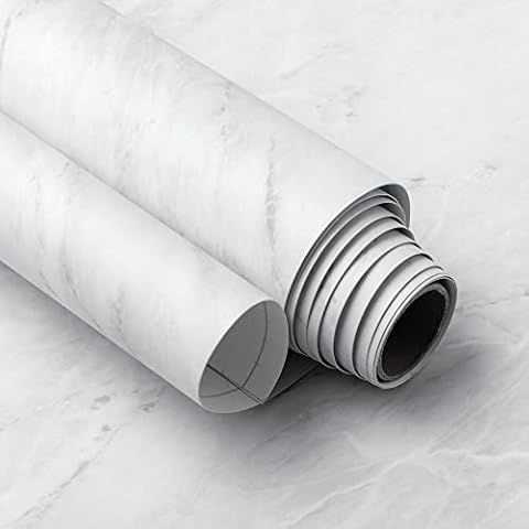 VERY BERRY STICKER feature image