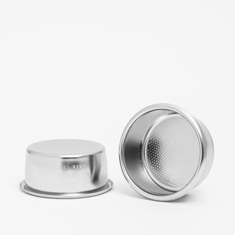 Verybarista feature image