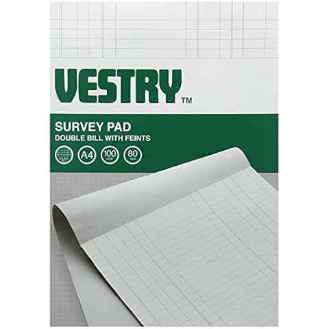 Vestry feature image