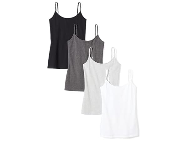 Vests for Women Thumbnail