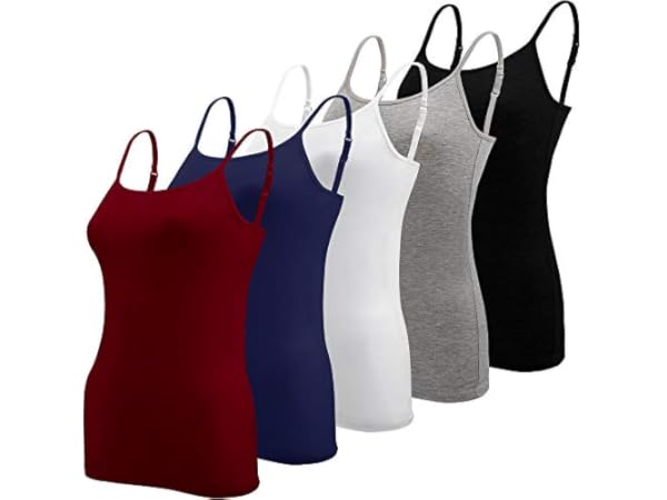 Vests for Women Thumbnail