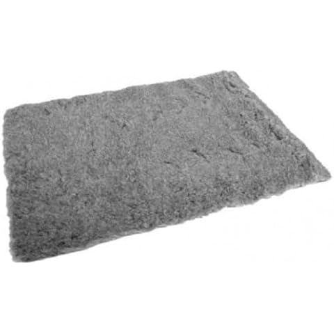 Vetbed Dog Beds