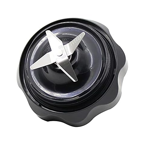 Veterger feature image