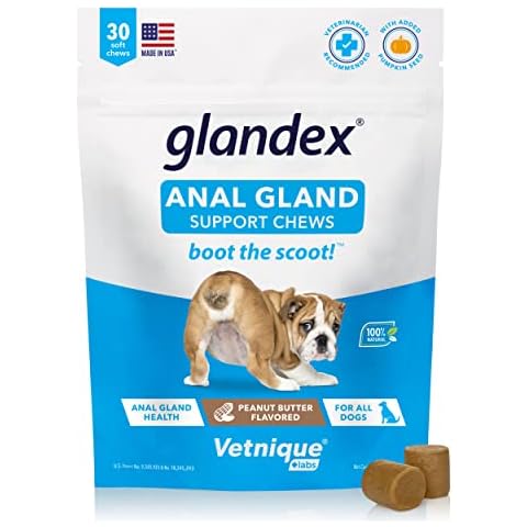 Vetnique Labs thumbnail