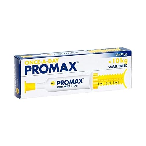 VetPlus feature image