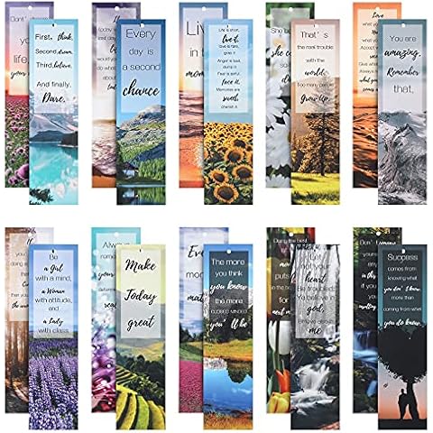 VETPW Bookmarks