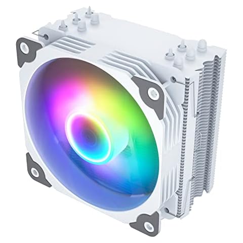 Vetroo feature image