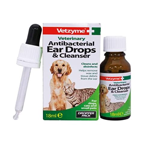 Vetzyme thumbnail