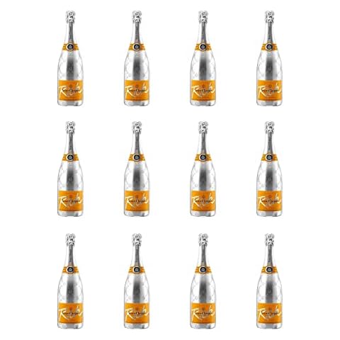 VeuveClicquot feature image