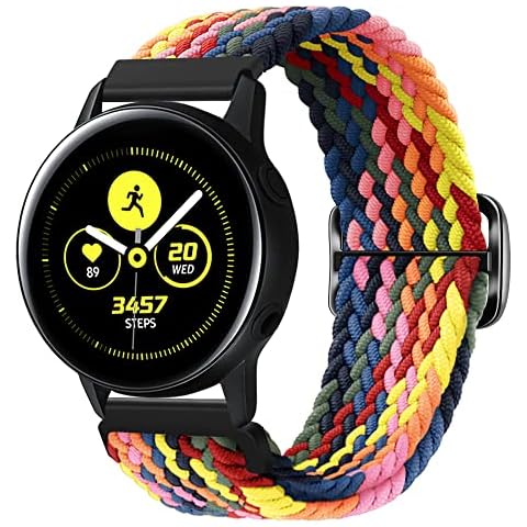 VeveXiao feature image