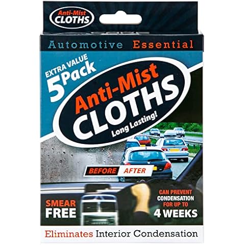 VFM e-Store thumbnail