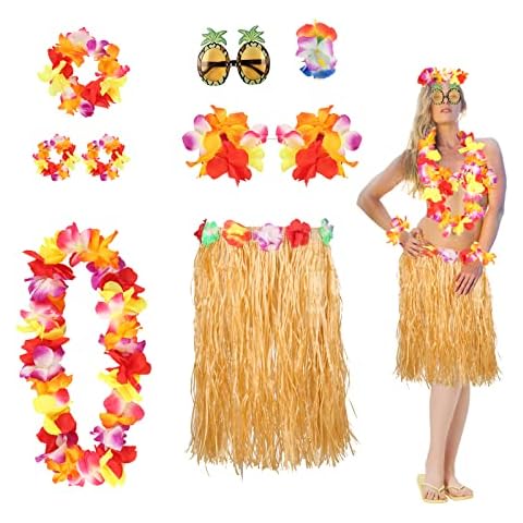 VGMANNTA feature image